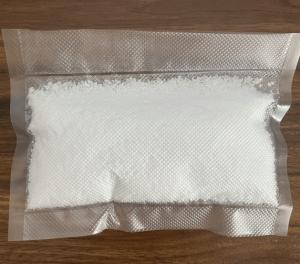对叔丁基苯酚