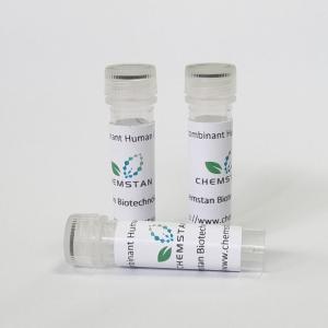 烟酰胺(Nicotinamide) 产品图片