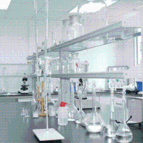 N-叔丁氧羰基-反式-4-N-芴甲氧羰基氨基-L-脯氨酸 CAS：176486-63-8