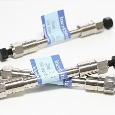 岛津GL液相柱Inertsil ODS-2 色谱柱 5020-01121