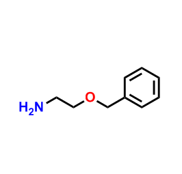 2-苄基-1-乙胺 CAS号:38336-04-8科研专用 质量保证 高校及研究所 先发后付