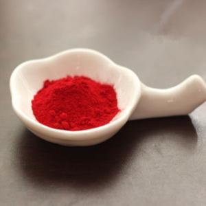 盐酸阿霉素25316-40-9