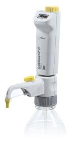 brand瓶口分液器Dispensette® S 4600360应用介绍