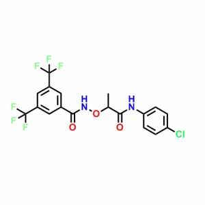 抑制剂CCG-1423 CAS号:285986-88-1 专业科研产品 质量保证 高校及研究所 先发后付