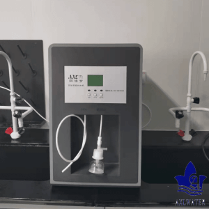 阿修罗微量有机型超纯水机浙江嘉兴浙江绍兴金华衢州杭州宁波温州湖州舟山台州丽水安徽