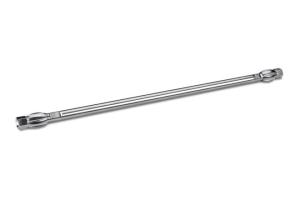 186004454沃特世BEH HILIC液相分离色谱柱4.6mm X 250mm