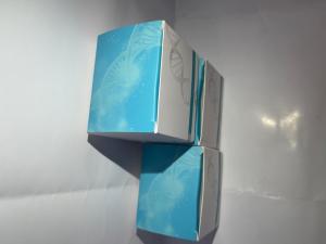 转基因水稻TT51-1(BT63)基因PCR扩增试剂盒 产品图片