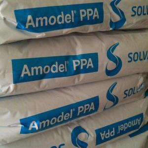 PPA优异的抗蠕变性 Amodel A-8930 HS