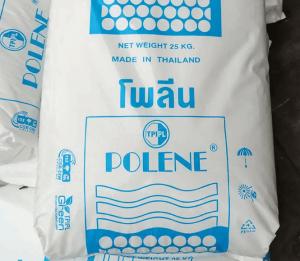 EVA泰国石化UV1070
