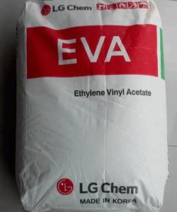 EVA韩国LG EA28400