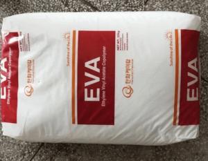 EvA	韩华	2518C0