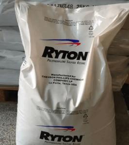 PPS	雪佛龙菲利普	R-4-2308L