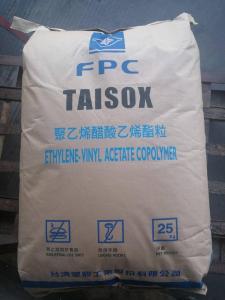 EVA台湾台聚7360M