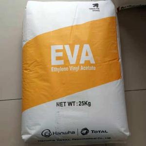 EVA	韩华道达尔E180F