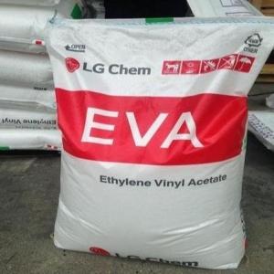 EVA	韩国LG EA28025