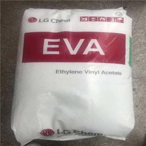 EVA 韩国LG EA33045
