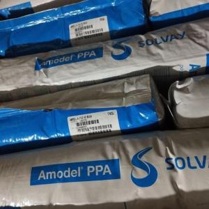 苏威 Amodel AE-4133 PPA尺寸稳定性