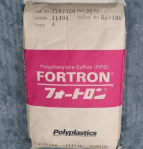 pps 日本POLY 1140a6-hf2000