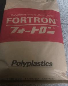 PPS马来西亚POLY 1140A6