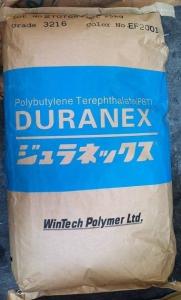 PPS日本POLY 1140A1耐高温塑胶原料