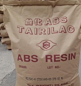 ABS台化AG15A1