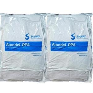 水暖配件PPA Amodel DW-1140