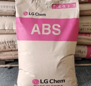 ABS 韩国LG  TR557