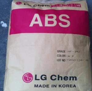 ABS 韩国LG TR-558AI