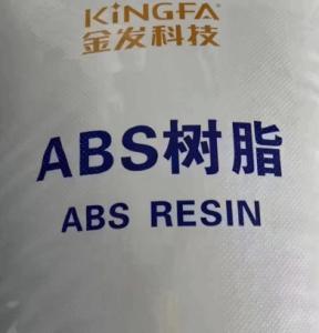 ABS辽宁金发科技KF-730