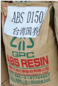 ABS国乔D-150