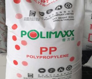 PP TG石化1100NK