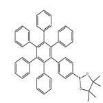 1,3,2-Dioxaborolane, 4,4,5,5-tetramethyl-2-