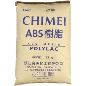 ABS镇江奇美 PA-757KJ01
