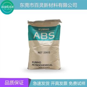 ABS 527/锦湖日丽  仪表盘，仪表仪器，汽车应用