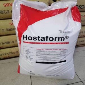 抗氧化POM 赫斯特 EC140 耐化学 耐水解 健身器材 电气零件应用材料