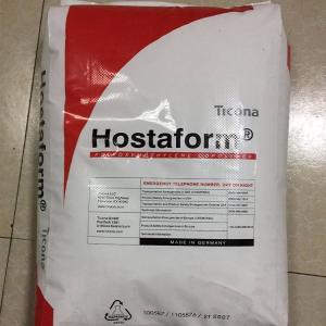 耐磨POM 赫斯特 C9021GV3-30 家电 汽车电动工具 薄壁制品应用材料