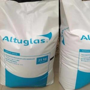 Altuglas阿科玛 PlexTuf 2000