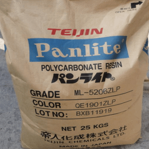 高流动 阻燃PC/ABS 帝人 TN-7000 TN-7500 商务设备 OA设备部件原料