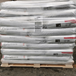 PA66杜邦Zytel 70G35NOX