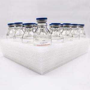 磷酸盐缓冲液（PH7.2） HBPP8621-100	 100ml*20瓶 产品图片