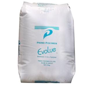 MVLDPE 普瑞曼 SP00108C 流动性好 含爽滑剂 注塑专用