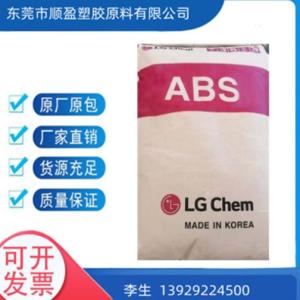 LG ABS EF378L