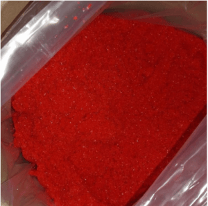 醋酸钴 62-54-4 微红的紫罗兰色易潮解的晶体 可定制