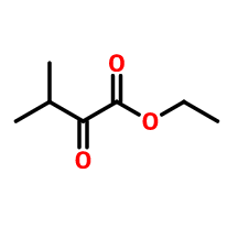 3-甲基-2-氧代丁酸乙酯 CAS：20201-24-5
