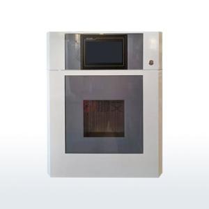微波合成萃取仪,微波水热合成反应仪,微波水热合成仪价格 产品图片