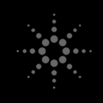 Agilent 210515 QuikChange Lightning多点突变试剂盒 