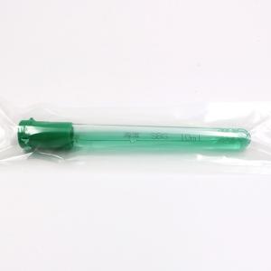 SBG增菌液	SBG Enrichment Broth	HBPT024     10ml*20支/盒