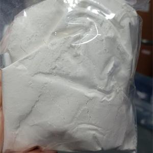 盐酸可乐定