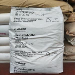 高延展性POM 巴斯夫 E3120 BM 高熔体强度 高刚性 吹塑成型应用原料