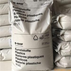POM 巴斯夫 N2200G5 高抗冲 增强 汽车应用 玩具应用材料